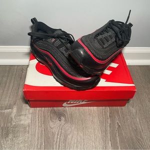 Nike air max 97 Valentine